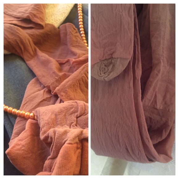 VTG Nylons - Picture 2 of 8